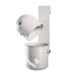 mini_cigar_particolare-150x150 - Mini Cigar - Cendrier Mobilier urbain 