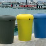 santacole_corbeilles_bina_corbeille_bina_a_poser_serra__mia_2-150x150 - Bina - matériaux divers Mobilier urbain 