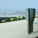 santacole_corbeilles_fontana_corbeille_fontana_avec_couvercle_cunill__julio_1-150x150 - Fontana - en métal Mobilier urbain 