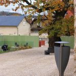 santacole_corbeilles_fontana_corbeille_fontana_avec_couvercle_serra__mia_4-150x150 - Fontana - en métal Mobilier urbain 