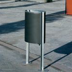 santacole_corbeilles_rambla_corbeille_rambla_sur_pied_42l_cunill__julio_3-150x150 - Rambla - en métal Mobilier urbain 