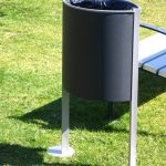 santacole_corbeilles_rambla_corbeille_rambla_sur_pied_42l_serra__mia_4-150x150 - Rambla - en métal Mobilier urbain 