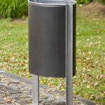 santacole_corbeilles_rambla_corbeille_rambla_sur_pied_66l_serra__mia_2-150x150 - Rambla - en métal Mobilier urbain 