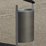 santacole_corbeilles_rambla_corbeille_rambla_sur_pied_82l_serra__mia_5-150x150 - Rambla - en métal Mobilier urbain 
