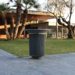 santacole_corbeilles_rodes_corbeille_rodes_santa__cole_2-150x150 - Rodes - en métal Mobilier urbain 