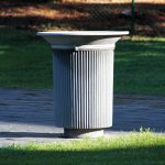 santacole_corbeilles_rodes_corbeille_rodes_serra__mia_1-150x150 - Rodes - en métal Mobilier urbain 