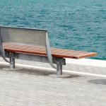 santacole_corbeilles_rodes_corbeille_rodes_serra__mia_3-150x150 - Rodes - en métal Mobilier urbain 