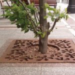 santacole_grilles_de294a4arbres_henri_matisse_grille_darbre_picturale_henri_matisse_150_x_150cm__5-150x150 - Henri Matisse - Entourage d'arbre Mobilier urbain 