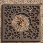 santacole_grilles_de294a4arbres_henri_matisse_grille_darbre_picturale_henri_matisse_150_x_150cm_cunill__julio_3-150x150 - Henri Matisse - Entourage d'arbre Mobilier urbain 