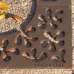 santacole_grilles_de294a4arbres_henri_matisse_grille_darbre_picturale_henri_matisse_150_x_150cm_cunill__julio_4-150x150 - Henri Matisse - Entourage d'arbre Mobilier urbain 