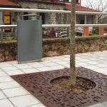 santacole_grilles_de294a4arbres_piet_mondrian_grille_darbre_picturale_piet_mondrian_150_x_150cm_azqueta__elker_5-150x150 - Piet Mondrian - Entourage d'arbre Mobilier urbain 