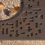santacole_grilles_de294a4arbres_piet_mondrian_grille_darbre_picturale_piet_mondrian_150_x_150cm_cunill__julio_6-150x150 - Piet Mondrian - Entourage d'arbre Mobilier urbain 
