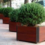 santacole_jardinieres_plaza_jardiniere_plaza_0_70m_x_0_70m_serra__mia_5-150x150 - Plaza - en bois Mobilier urbain 