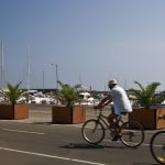 santacole_jardinieres_plaza_jardiniere_plaza_1_20m_x_1_20m_levin__david_4-150x150 - Plaza - en bois Mobilier urbain 