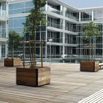 santacole_jardinieres_plaza_jardiniere_plaza_1_20m_x_1_20m_poggesi__andrea_1-150x150 - Plaza - en bois Mobilier urbain 