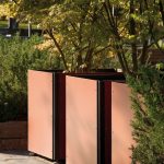 santacole_jardinieres_plaza_jardiniere_plaza_1_20m_x_1_20m_serra__mia_2-150x150 - Plaza - en bois Mobilier urbain 