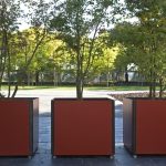 santacole_jardinieres_plaza_jardiniere_plaza_1_20m_x_1_20m_serra__mia_3-150x150 - Plaza - en bois Mobilier urbain 