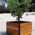santacole_jardinieres_plaza_jardiniere_plaza_1_20m_x_1_20m_serra__mia_6-150x150 - Plaza - en bois Mobilier urbain 