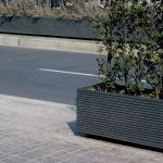 santacole_jardinieres_tram_jardiniere_tram_ronde_i_0_90m_serra__mia_1-150x150 - Tram - en métal Mobilier urbain 