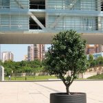 santacole_jardinieres_tram_jardiniere_tram_ronde_i_0_90m_serra__mia_2-150x150 - Tram - en métal Mobilier urbain 