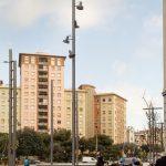arne_lampadaire_santacole10-150x150 - arne - Luminaire Mobilier urbain 