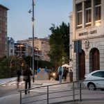 arne_lampadaire_santacole6-150x150 - arne - Luminaire Mobilier urbain 