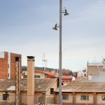 arne_lampadaire_santacole9-150x150 - arne - Luminaire Mobilier urbain 