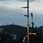 rama-led_lampadaire_santacole3-150x150 - rama led - Luminaire Mobilier urbain 