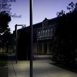 santacole_lampadaires_rama_lampadaire_rama_double_section_de_8_20m_pour_5_projecteurs_cunill__julio_1-150x150 - rama - Luminaire Mobilier urbain 