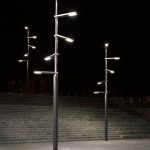 santacole_lampadaires_rama_lampadaire_rama_double_section_de_8_20m_pour_5_projecteurs_serra__mia_3-150x150 - rama - Luminaire Mobilier urbain 