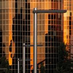 santacole_lampadaires_rama_lampadaire_rama_double_section_de_9_20m_pour_5_projecteurs_cunill__julio_2-150x150 - rama - Luminaire Mobilier urbain 