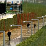 santacole_lampadaires_via_lactea_lampadaire_via_lactea_pour_2_projecteurs_cunill__julio_3-150x150 - via lactea - Luminaire Mobilier urbain 