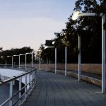 santacole_lampadaires_via_lactea_lampadaire_via_lactea_pour_2_projecteurs_serra__mia_6-150x150 - via lactea - Luminaire Mobilier urbain 