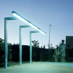 santacole_lampadaires_via_lactea_lampadaire_via_lactea_pour_2_projecteurs_serrats__eva_2-150x150 - via lactea - Luminaire Mobilier urbain 