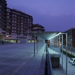 santacole_pergolas_via_lactea_pergola_via_lactea_sans_eclairage_azqueta__elker_11-150x150 - via lactea - Luminaire Mobilier urbain 