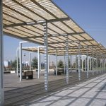 santacole_pergolas_via_lactea_pergola_via_lactea_sans_eclairage_buzones_mallorca_9-150x150 - via lactea - Luminaire Mobilier urbain 
