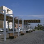 santacole_pergolas_via_lactea_pergola_via_lactea_sans_eclairage_coll__toni_12-150x150 - via lactea - Luminaire Mobilier urbain 