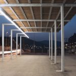 santacole_pergolas_via_lactea_pergola_via_lactea_sans_eclairage_cunill__julio_10-150x150 - via lactea - Luminaire Mobilier urbain 