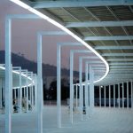 santacole_pergolas_via_lactea_pergola_via_lactea_sans_eclairage_cunill__julio_8-150x150 - via lactea - Luminaire Mobilier urbain 