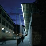 santacole_pergolas_via_lactea_pergola_via_lactea_sans_eclairage_serrats__eva_7-150x150 - via lactea - Luminaire Mobilier urbain 