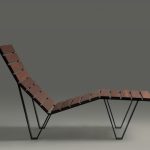 santacole_bancs_harpo_longue_chair___chaise_longue_harpo_chaise_longue_0_60m_avec_latte_large_9_x_2cm_arjalaguer__meritxell_4-150x150 - Harpo - Chaise longue 