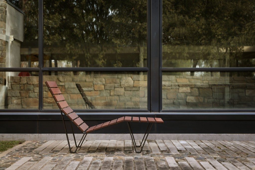 harpo_chaise-longue_santacole