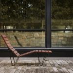 santacole_bancs_harpo_longue_chair___chaise_longue_harpo_chaise_longue_0_60m_avec_latte_large_9_x_2cm_arjalaguer__meritxell_5-150x150 - Harpo - Chaise longue 