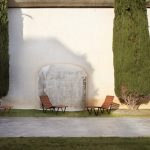 santacole_bancs_harpo_longue_chair___chaise_longue_harpo_chaise_longue_0_60m_avec_latte_large_9_x_2cm_arjalaguer__meritxell_7-1-150x150 - Harpo - Chaise longue 