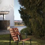 santacole_bancs_harpo_longue_chair___chaise_longue_harpo_longue_chair_0_60m_avec_latte_large_o_9_x_2cm_arjalaguer__meritxell_3-150x150 - Harpo - Chaise longue 