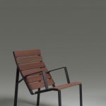 santacole_bancs_harpo_longue_chair___chaise_longue_harpo_longue_chair_0_60m_avec_latte_large_o_9_x_2cm_arjalaguer__meritxell_8-150x150 - Harpo - Chaise longue 