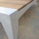 3banc-collectiv_lord-150x150 - collectiv Lord - en béton 