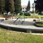 3banc-r7m-c-150x150 - R7M-C - en béton 