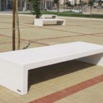 3banc-rectilgne-orieva-c-150x150 - Rectilgne Orieva C - en béton 