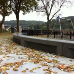 4banc-r7m-c-150x150 - R7M-C - en béton 